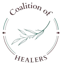 Coalition of Healers Wyoming